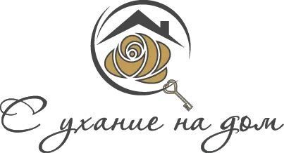 Seliton 10 Demo Store