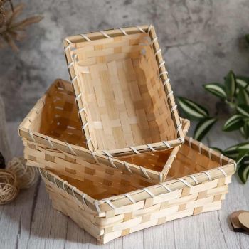 КОМПЛЕКТ ОТ 3 БРОЯ ПАНЕРИ