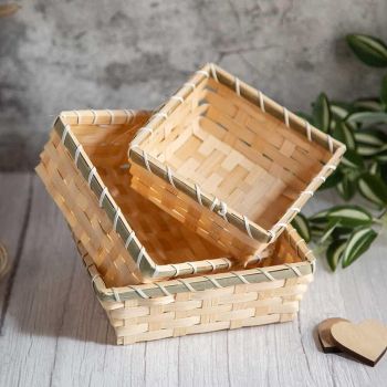 КОМПЛЕКТ ОТ 3 БРОЯ ПАНЕРИ