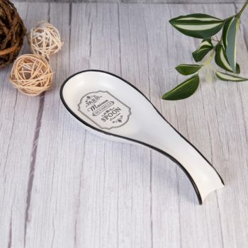 ПОДЛОЖНА ЛЪЖИЦА - ПАРИЖКИ РЕТРО ШИК