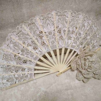 ДАМСКО ВЕТРИЛО - ДАМСКИ КОМФОРТ