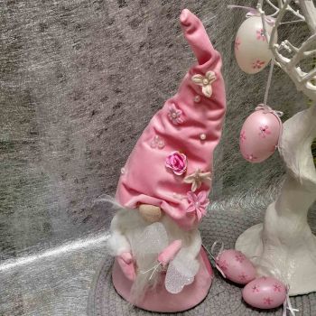 ПРОЛЕТЕН ЕЛФ - ЦВЕТЯ И ЦВЕТОВЕ