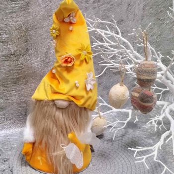 ПРОЛЕТЕН ЕЛФ - ЦВЕТЯ И ЦВЕТОВЕ