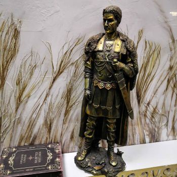 ФИГУРА -ВИВА ,ЦЕЗАРЕ