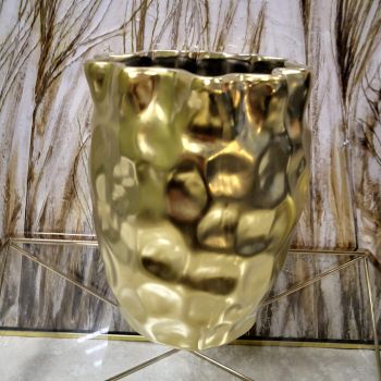 ВАЗА - НАМАЧКАНИ ПИСМА