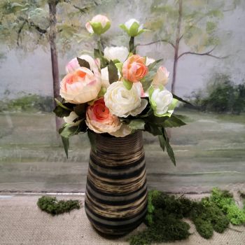 БУКЕТ ОТ ДРЕБНИ БОЖУРЧЕТА