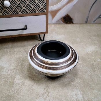 СВЕЩНИК - РЕТРОТО ДНЕС