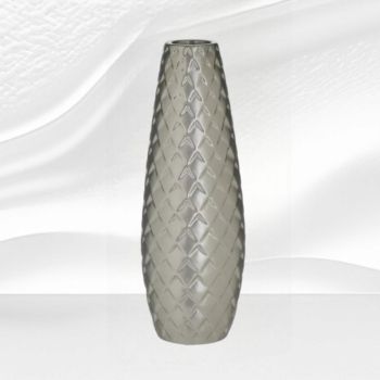 ВАЗА - ЛИНИИ ОТ РОМБОВЕ