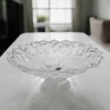 ФРУКТИЕРА / ПЛАТО - СТЪКЛОТО НА СЛЪНЦЕТО