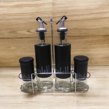 ОЛИВЕРНИК - ВКУСЪТ НА ТРАПЕЗАТА