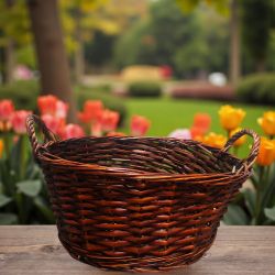 ПАНЕР  С ДРЪЖКИ - ПОДНЕСИ СЪС СТИЛ