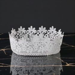 ДАНТЕЛЕН ПАНЕР - ОТ СКРИНА НА БАБА