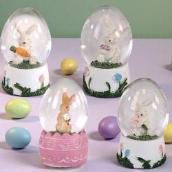 ПРЕСПАПИЕ  - ВЕЛИКДЕНСКА НАДПРЕВАРА