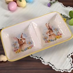 ОРДЬОВЪР С ДВЕ ДЕЛЕНИЯ - СИНЧЕЦ И ЖЪЛТУРЧЕ