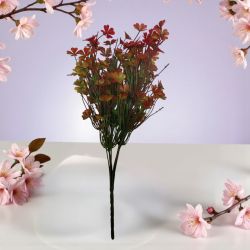 БУКЕТ ДЕТЕЛИНКИ 35см - НОСЯ КЪСМЕТ