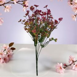 БУКЕТ ДЕТЕЛИНКИ 35см - НОСЯ КЪСМЕТ