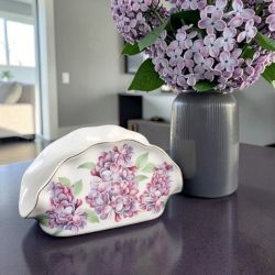 САЛФЕТНИК - ЛЮЛЯКОВИ НОЩИ