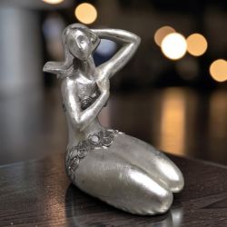 ФИГУРА ЖЕНА  вариант В - СЕДЕФЕНИ ФОРМИ