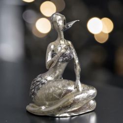 ФИГУРА ЖЕНА  вариант С - СЕДЕФЕНИ ФОРМИ