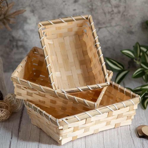 КОМПЛЕКТ ОТ 3 БРОЯ ПАНЕРИ