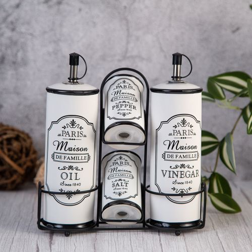 ОЛИВЕРНИК - ПАРИЖКИ РЕТРО ШИК