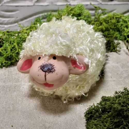 ФИГУРКА - ОВЦА