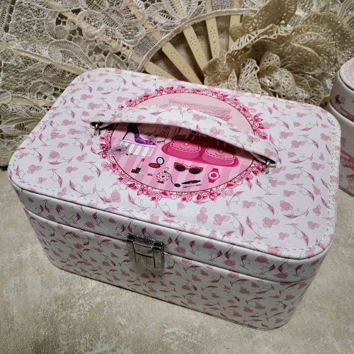 Кутия за бижута 