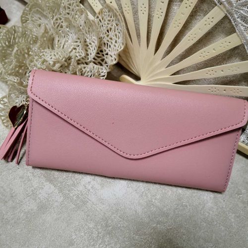 ДАМСКО ПОРТМОНЕ В ПОДАРЪЧНА КУТИЯ