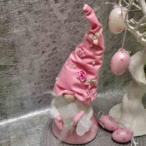 ПРОЛЕТЕН ЕЛФ - ЦВЕТЯ И ЦВЕТОВЕ