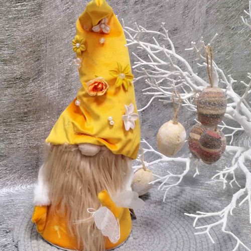 ПРОЛЕТЕН ЕЛФ - ЦВЕТЯ И ЦВЕТОВЕ