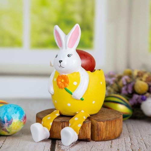 ВЕЛИКДЕНСКА КОКТИЕРА - ЗАБАВНИ УСМИВКИ