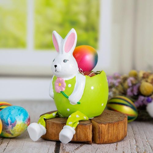 ВЕЛИКДЕНСКА КОКТИЕРА - ЗАБАВНИ УСМИВКИ