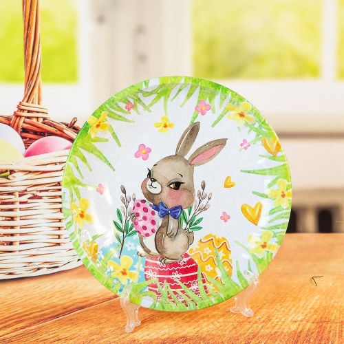 ВЕЛИКДЕНСКА МЕТАЛНА ЧИНИЯ