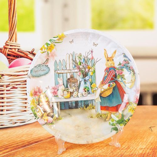 ВЕЛИКДЕНСКА МЕТАЛНА ЧИНИЯ