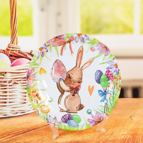 ВЕЛИКДЕНСКА МЕТАЛНА ЧИНИЯ