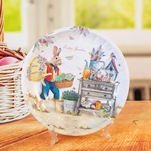 ВЕЛИКДЕНСКА МЕТАЛНА ЧИНИЯ