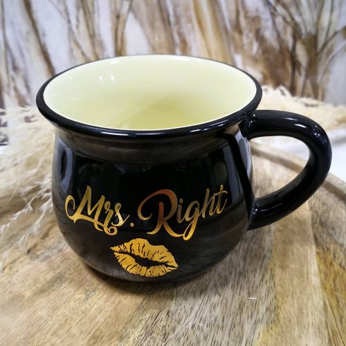 ЧАША КАНЧЕ - ДА СПОРЯ С ТЕБ , ТОВА Е  ЛЮБОВ