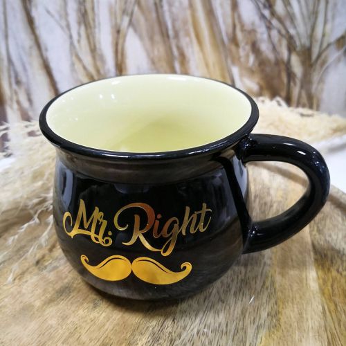 ЧАША КАНЧЕ - ДА СПОРЯ С ТЕБ , ТОВА Е  ЛЮБОВ