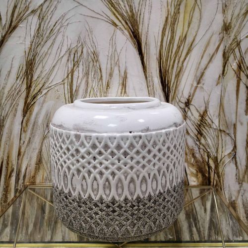 ВАЗА - СКАНДИНАВСКИ ДУХ 