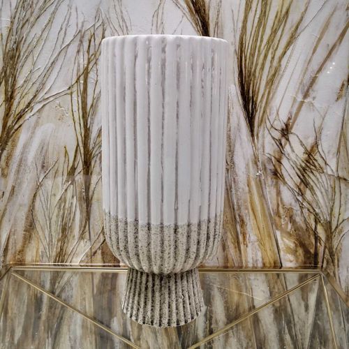 ВАЗА - СКАНДИНАВСКИ ДУХ 