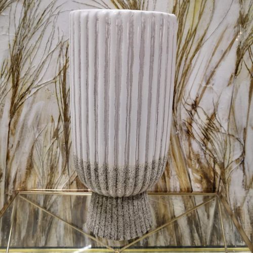 ВАЗА - СКАНДИНАВСКИ ДУХ 