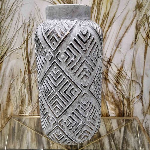 ВАЗА - СКАНДИНАВСКИ ДУХ 