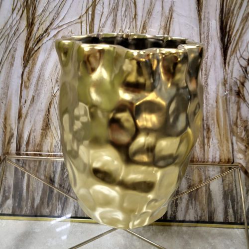 ВАЗА - НАМАЧКАНИ ПИСМА