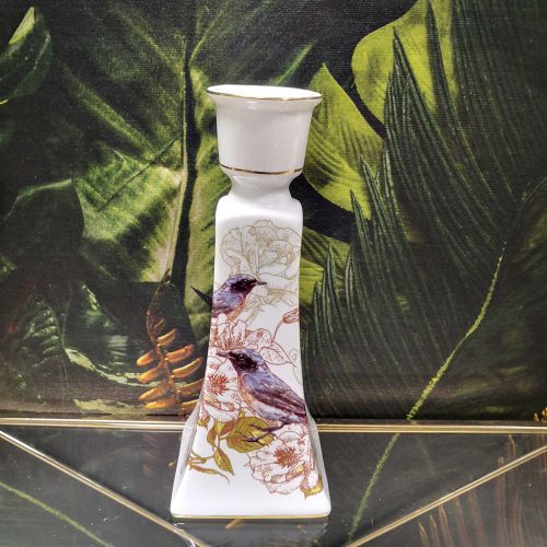 СВЕЩНИК - ПРОЛЕТНА ПЕСЕН