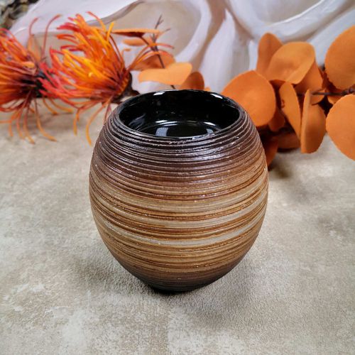 СВЕЩНИК - ГРЪНЧАРСКО КОЛЕЛО