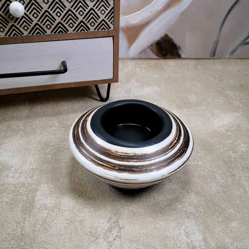 СВЕЩНИК - РЕТРОТО ДНЕС