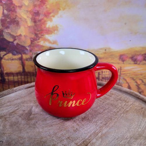 ЧАША КАНЧЕ - ЗЛАТНА ТИТЛА