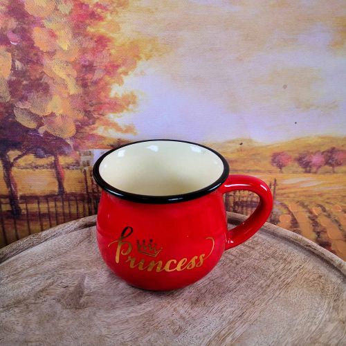 ЧАША КАНЧЕ - ЗЛАТНА ТИТЛА