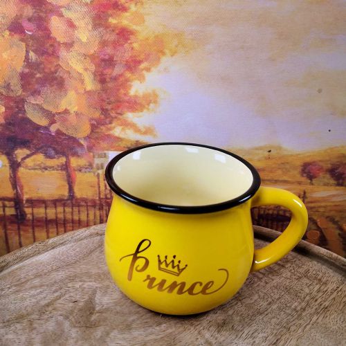 ЧАША КАНЧЕ - ЗЛАТНА ТИТЛА