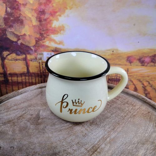 ЧАША КАНЧЕ - ЗЛАТНА ТИТЛА